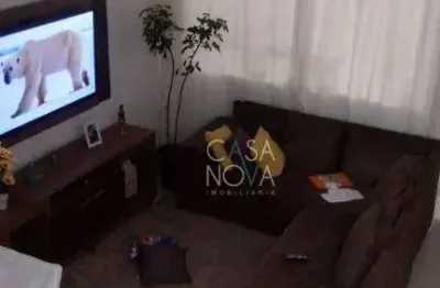 Casa com 3 dormitórios à venda, 200 m² por r$ 450.000,00 - catiapoã - são vicente/sp