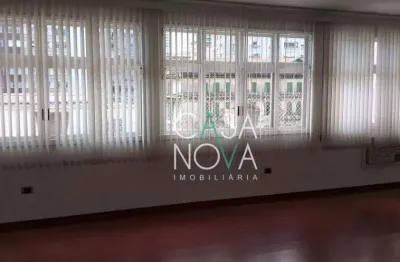 Apartamento com 2 dormitórios à venda, 125 m² por r$ 850.000,00 - gonzaga - santos/sp