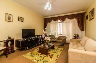 Apartamento com 2 dormitórios à venda, 100 m² por r$ 637.000,00 - embaré - santos/sp