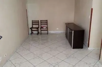 Apartamento com 3 dormitórios à venda, 100 m² por r$ 545.000,00 - aparecida - santos/sp