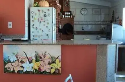 Cobertura com 4 dormitórios à venda, 392 m² por r$ 2.800.000,00 - ponta da praia - santos/sp