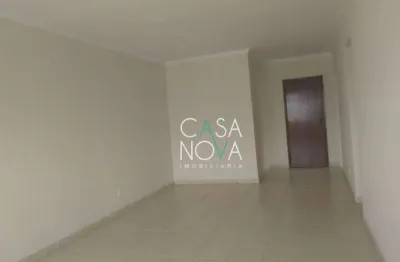 Apartamento com 2 dormitórios para alugar, 112 m² por r$ 4.250,00/mês - embaré - santos/sp