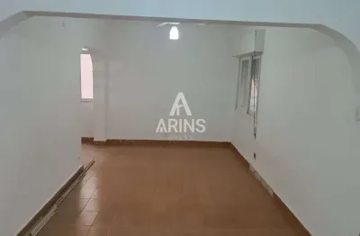 Sala living a venda na quadra da praia com 29m² no embaré - santos - sp