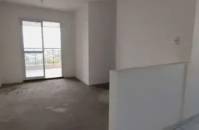 Apartamento com 3 dormitórios à venda, 70 m² por r$ 719.900,00 - tatuapé - são paulo/sp