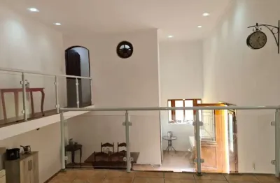 Casa com 3 dormitórios à venda, 180 m² por r$ 900.000,00 - penha de frança - são paulo/sp