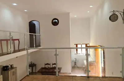 Casa com 3 quartos à venda na Rua Equici, 83, Vila Esperança, São Paulo