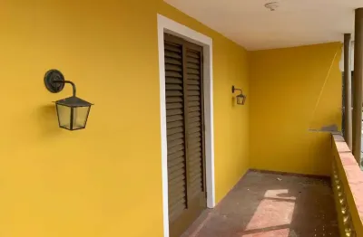 Casa com 3 dormitórios, 240 m² - venda por R$ 1.000.000,00 ou aluguel por R$ 6.580,00/mês - Tatuapé