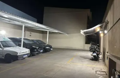 Sobrado à venda, 60 m² por r$ 330.000,00 - limoeiro - são paulo/sp