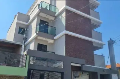 Apartamento com 2 dormitórios à venda, 38 m² por r$ 252.174,80 - itaquera - são paulo/sp