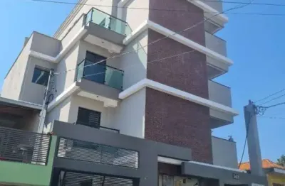 Apartamento com 2 dormitórios à venda, 38 m² por r$ 246.784,80 - itaquera - são paulo/sp