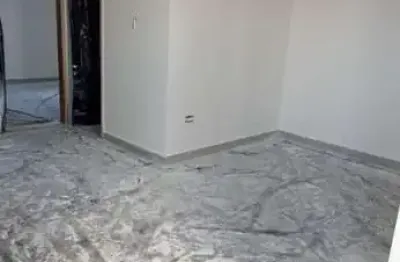 Apartamento com 2 dormitórios à venda, 33 m² por r$ 230.000,00 - artur alvim - são paulo/sp