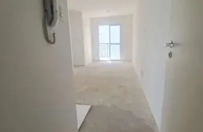 Apartamento com 2 dormitórios à venda, 50 m² por r$ 584.800,00 - tatuapé - são paulo/sp