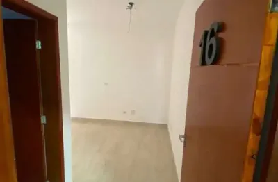 Apartamento com 2 dormitórios à venda, 55 m² por r$ 305.000,00 - vila carrão - são paulo/sp