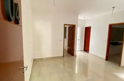 Apartamento com 1 dormitório à venda, 49 m² por r$ 275.000,00 - vila carrão - são paulo/sp