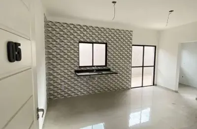 Apartamento com 2 dormitórios à venda, 55 m² por r$ 330.000,00 - jardim brasília - são paulo/sp
