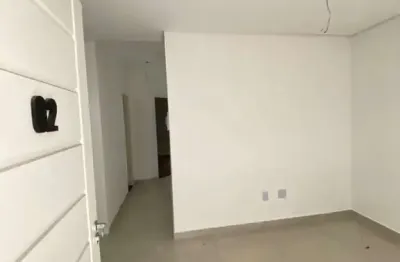 Apartamento com 2 dormitórios à venda, 43 m² por r$ 250.000,00 - jardim brasília - são paulo/sp