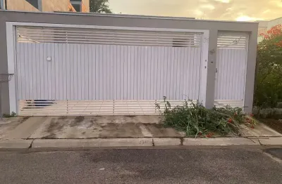 Casa à venda, 140 m² por r$ 550.000,00 - quinta dos vinhedos - bragança paulista/sp