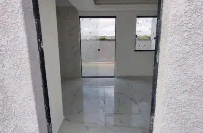 Apartamento com 2 dormitórios à venda, 53 m² por r$ 370.150,00 - aricanduva - são paulo/sp
