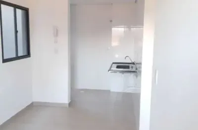 Apartamento com 2 dormitórios à venda, 49 m² por r$ 298.000,00 - vila invernada - são paulo/sp