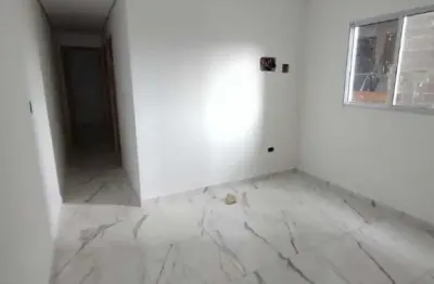 Apartamento com 2 dormitórios à venda, 45 m² por r$ 297.000,00 - vila campanela - são paulo/sp