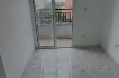 Apartamento com 1 dormitório à venda, 28 m² por r$ 250.000,00 - itaquera - são paulo/sp