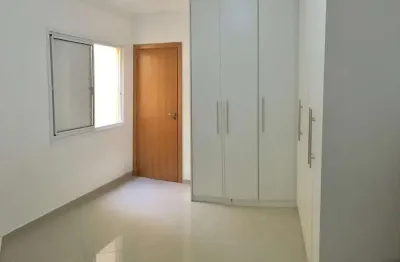 Sobrado com 3 dormitórios à venda, 99 m² por r$ 765.000,00 - jardim tremembé - são paulo/sp