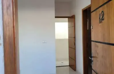 Apartamento com 1 dormitório à venda, 27 m² por r$ 180.000,00 - cidade antônio estevão de carvalho - são paulo/sp
