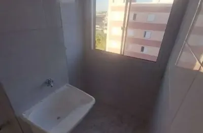 Apartamento com 1 dormitório à venda, 38 m² por r$ 330.000,00 - itaquera - são paulo/sp