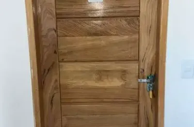Apartamento com 2 dormitórios à venda, 45 m² por r$ 350.000,00 - chácara califórnia - são paulo/sp