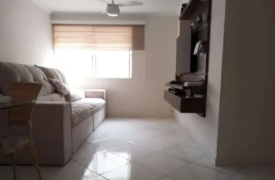 Apartamento com 3 dormitórios à venda, 79 m² por r$ 385.000 - cangaíba - são paulo/sp
