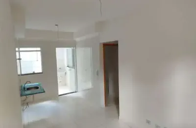 Apartamento com 2 dormitórios à venda, 32 m² por r$ 250.000,00 - itaquera - são paulo/sp