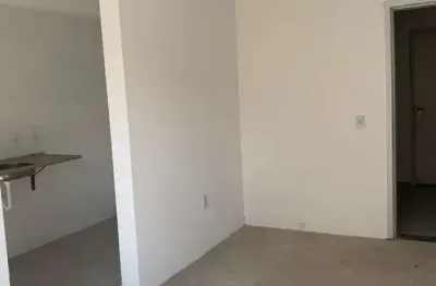 Apartamento com 2 dormitórios à venda, 48 m² por r$ 345.000,00 - itaquera - são paulo/sp