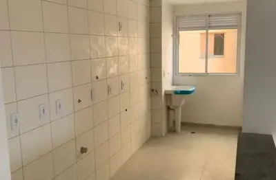 Apartamento com 2 dormitórios à venda, 47 m² por r$ 350.000,00 - itaquera - são paulo/sp