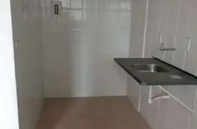 Apartamento com 2 dormitórios à venda, 47 m² por r$ 350.000,00 - vila curuçá - são paulo/sp