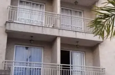 Apartamento com 2 dormitórios à venda, 50 m² por r$ 280.000 - jardim matarazzo - são paulo/sp