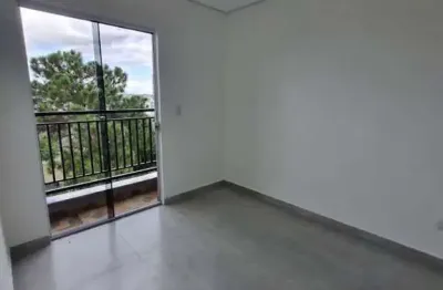 Apartamento com 2 dormitórios à venda, 53 m² por r$ 360.000,00 - artur alvim - são paulo/sp