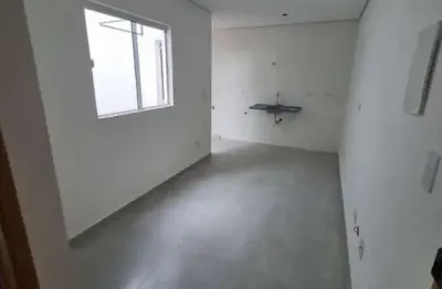 Apartamento com 1 dormitório à venda, 29 m² por r$ 250.000,00 - artur alvim - são paulo/sp