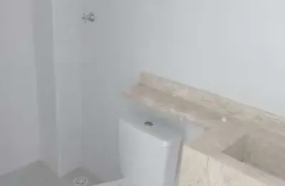 Apartamento com 2 dormitórios à venda, 33 m² por r$ 265.000 - cidade antônio estevão de carvalho - são paulo/sp