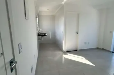 Apartamento com 2 dormitórios à venda, 53 m² por r$ 348.000,00 - cidade antônio estevão de carvalho - são paulo/sp