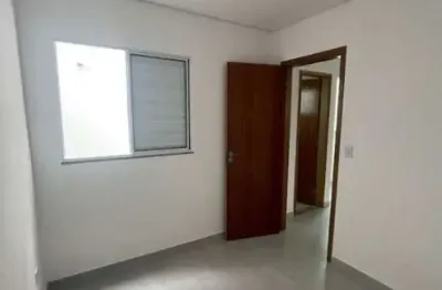 Apartamento com 1 dormitório à venda, 27 m² por r$ 275.000,00 - vila carrão - são paulo/sp