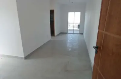 Apartamento com 2 dormitórios à venda, 38 m² por r$ 480.000,00 - vila santa teresa (zona leste)  - são paulo/sp