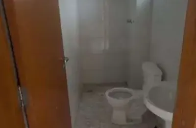 Apartamento com 1 dormitório à venda, 38 m² por r$ 350.000 - itaquera - são paulo/sp