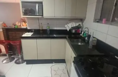 Apartamento com 2 dormitórios à venda, 56 m² por r$ 275.000 - conjunto residencial josé bonifácio - são paulo/sp