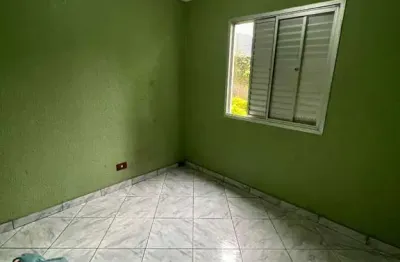 Apartamento com 2 dormitórios à venda, 51 m² por r$ 255.000 - jardim lajeado - são paulo/sp