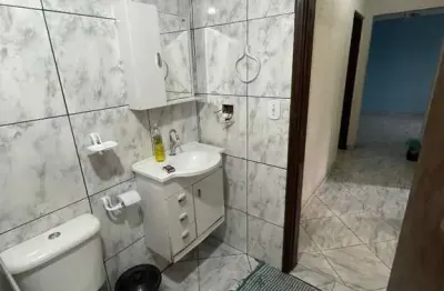 Apartamento com 2 dormitórios à venda, 51 m² por r$ 260.000 - jardim lajeado - são paulo/sp