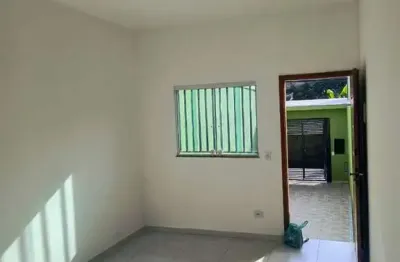 Sobrado com 2 dormitórios à venda, 85 m² por r$ 450.000 - parque savoi city - são paulo/sp