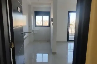 Residencial para venda - cidade antônio estevão de carvalho