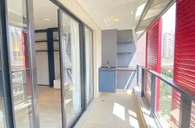 Casa com 1 quarto à venda na Rua Gabriele D'Annunzio, 48, Brooklin, São Paulo