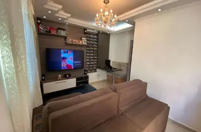 Casa com 2 quartos à venda na Rua Doutor Claro Egídio, 328, Vila Taquari, São Paulo