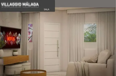 Sobrado com 3 dormitórios à venda, 114 m² por r$ 848.000,00 - itaquera - são paulo/sp